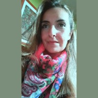 Gisela Carballo