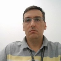 Raphael Resende Vieira de Souza