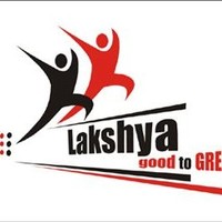 Lakshya Coaching Center
