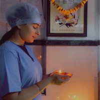 Kiran Virk