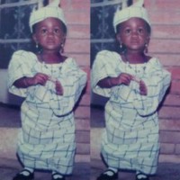 Olabisi Adesina