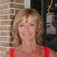 Jan Hurst