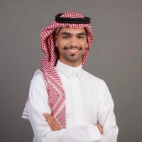 Ahmed Alrashed