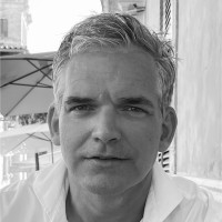 Harald Alexander Noss