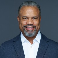 John E. Richards