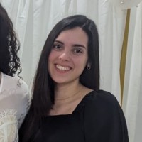 Vitoria Rosati