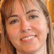 Fabienne Bochet Papot