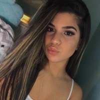 Abigail Rose