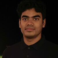 Md. Rashed Khan