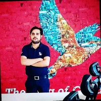 Dinesh Raj