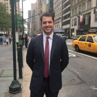 Kyle Kagan