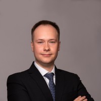 Michał Mularczyk