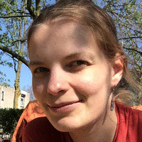 Nikki Noorda