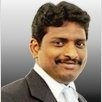 Durga Vara Prasad Chodagam