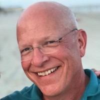 Dave Darnell
