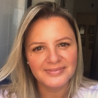 ®Juliana Lima