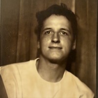 C.J. Porterfield