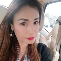 Juraluck Srisuyon