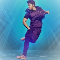 Barath B