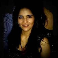 Ibett Liliana Velandia Romero