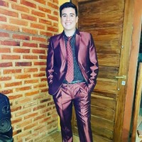 José Oscar Gil Tobares
