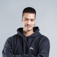 Lorenzo Fei