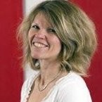 Ulrika Davidsson