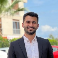 Birol Oğluoğlu