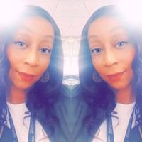 Corrine Miller