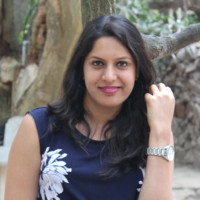 Varsha lakshman