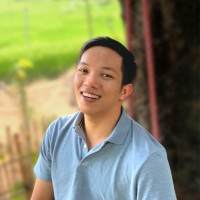 Van Quy Hoang