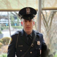 Michael Marchitto