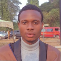 Agboola Sulaiman Alatise