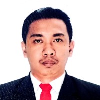 Ericson H.