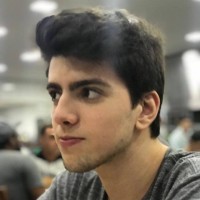 Rodrigo Varela
