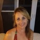 Tanya Doncon