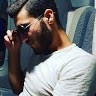 Serhat Baylam