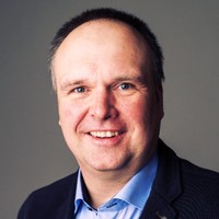 Jens Evers-Fischer