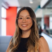 Payson Zhang