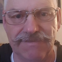 Jeff Hyslop