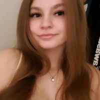 Andreea Kulak