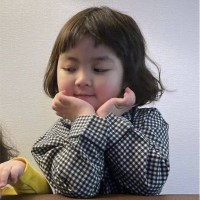 Nasreen.K Khaja Shariff