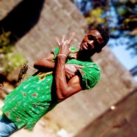 Daniel Kasongo