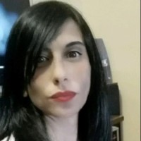 Silvana Senise