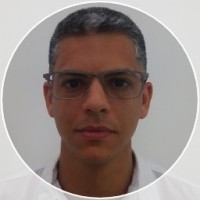 Raoni Adonis O. Maximo