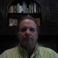 John (Jerry) Cordy