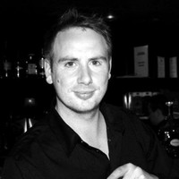 Frédéric Snyers
