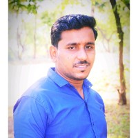 Rohit Babar
