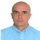 Carlos Alberto Ibarra Morales