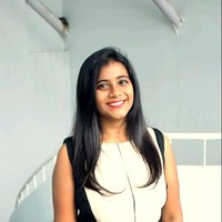 Shruti Waghmare